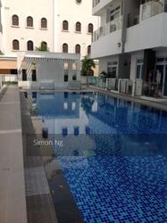Suites @ Eastcoast (D15), Condominium #140657802